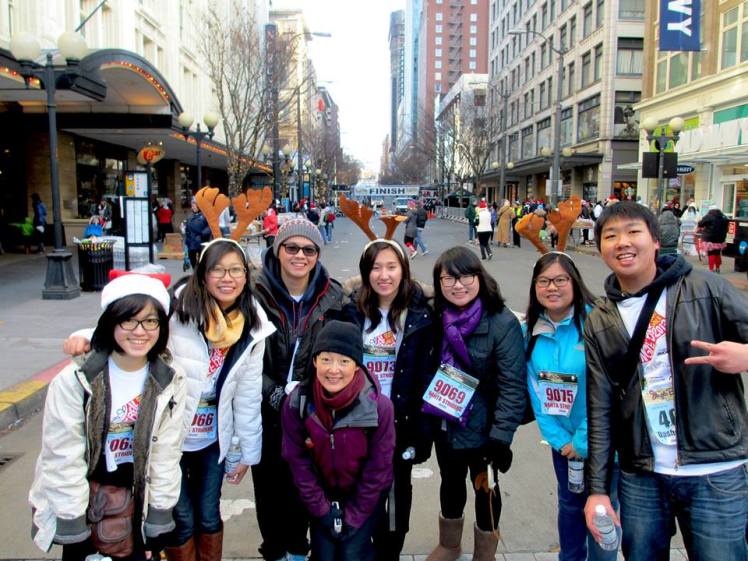 1460175_778528435507468_1662015587_n