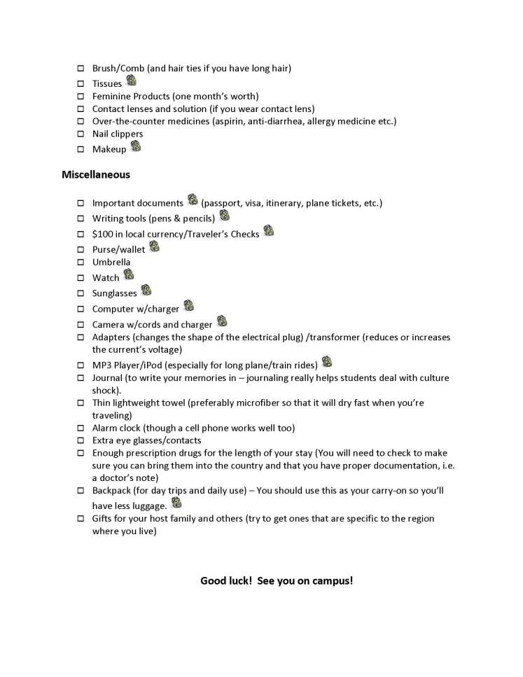 BbBasic Packing List for Coming to ShorelinePDF (2)_Page_2