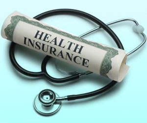 health-insurance