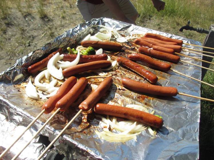 10372197_893681243992186_3556177281783488660_n