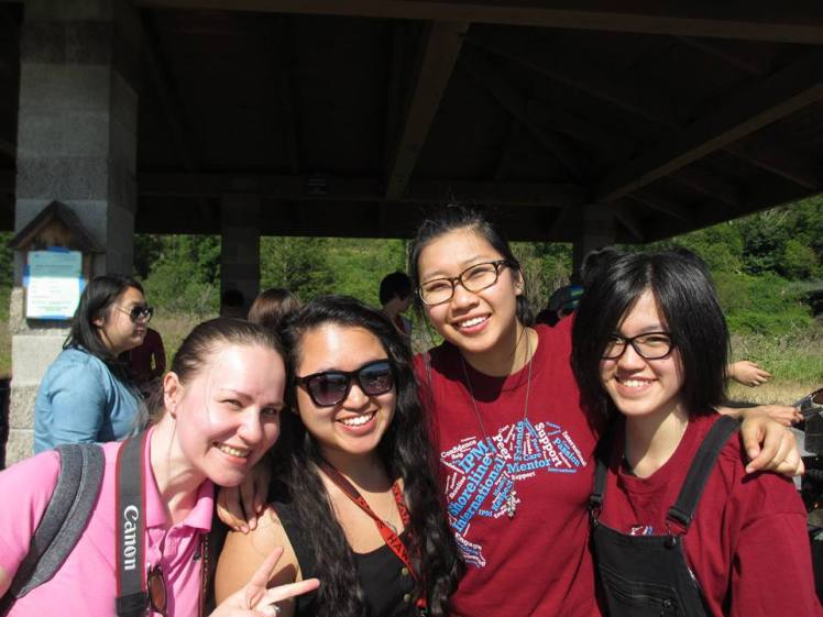 10390491_893681050658872_7456832662229864228_n