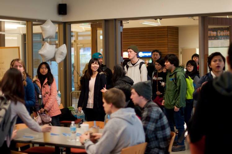 10407613_1061678140525828_5209003937717545371_n