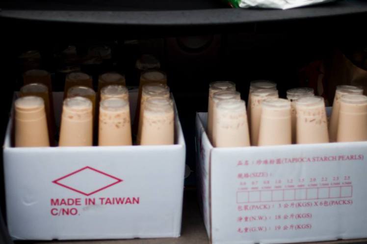 10409373_1061675990526043_5187144622577923570_n