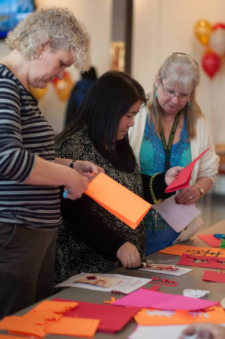 10630567_1077036482323327_2745341325908004096_o