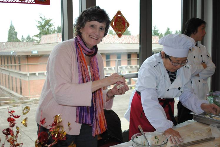 10869552_996516847060092_5589138099481699375_o