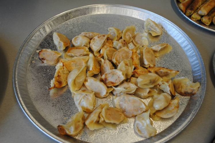 10896437_996517287060048_3435638052464698525_o