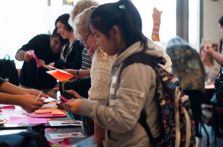 10984521_1077036365656672_7959928245999827434_o