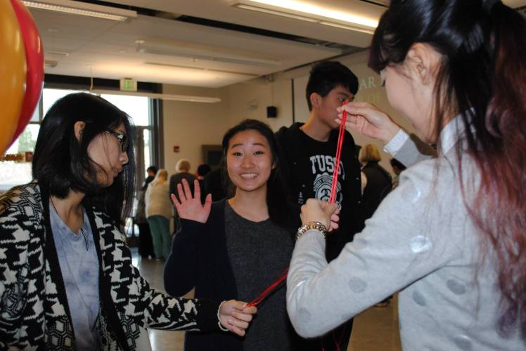 11001522_996517320393378_9026169255097826939_o