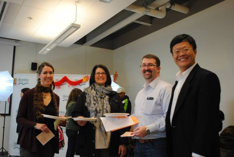 11018906_996516840393426_944142747546180165_o