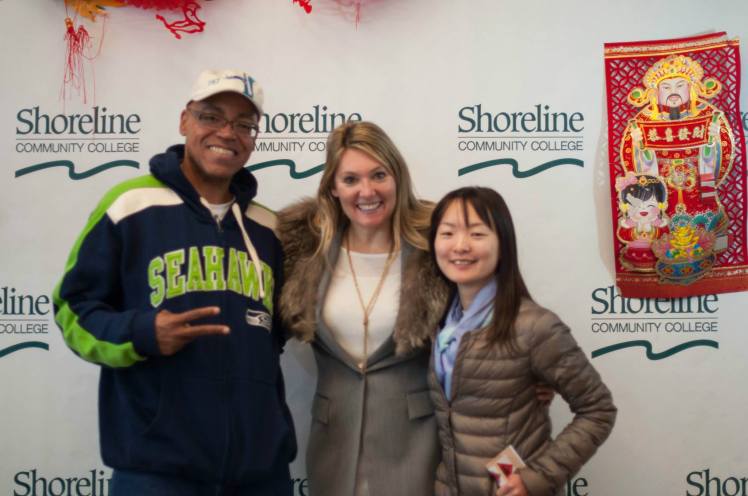 11024676_1077036358990006_6695158896193305608_o