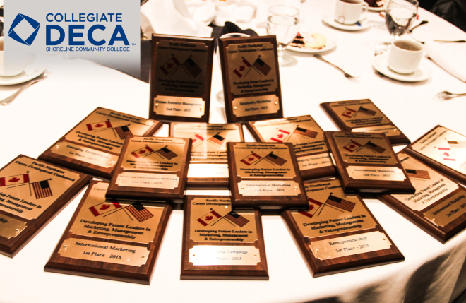 DECA_2015_StateCompetition_03