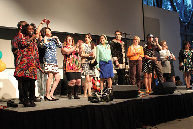 21534694928_5c217c5aaf_z