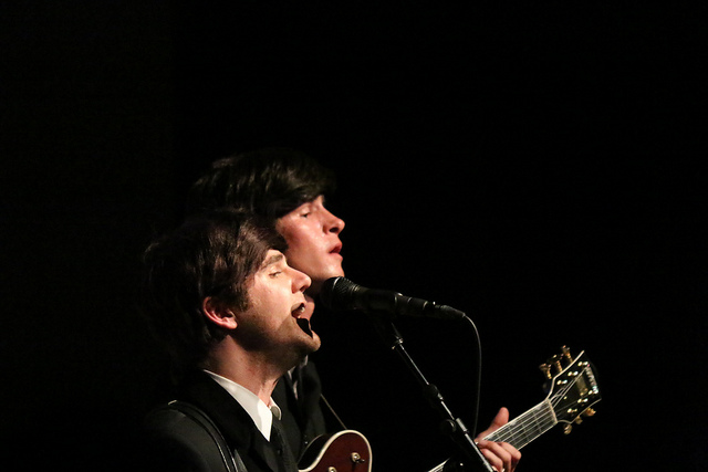 21696083396_888ddfbff2_z