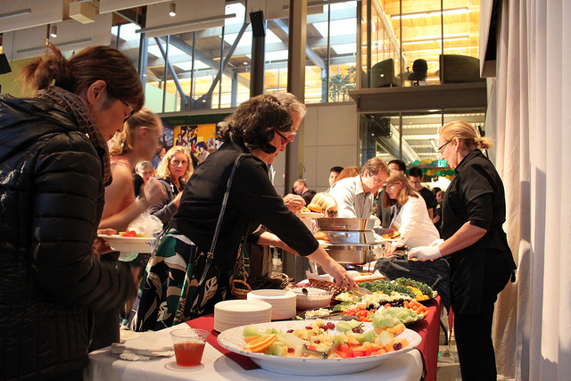 21696460766_5020da4c79_z