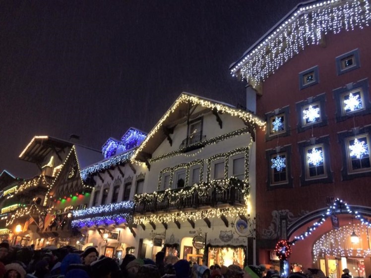 leavenworth-2