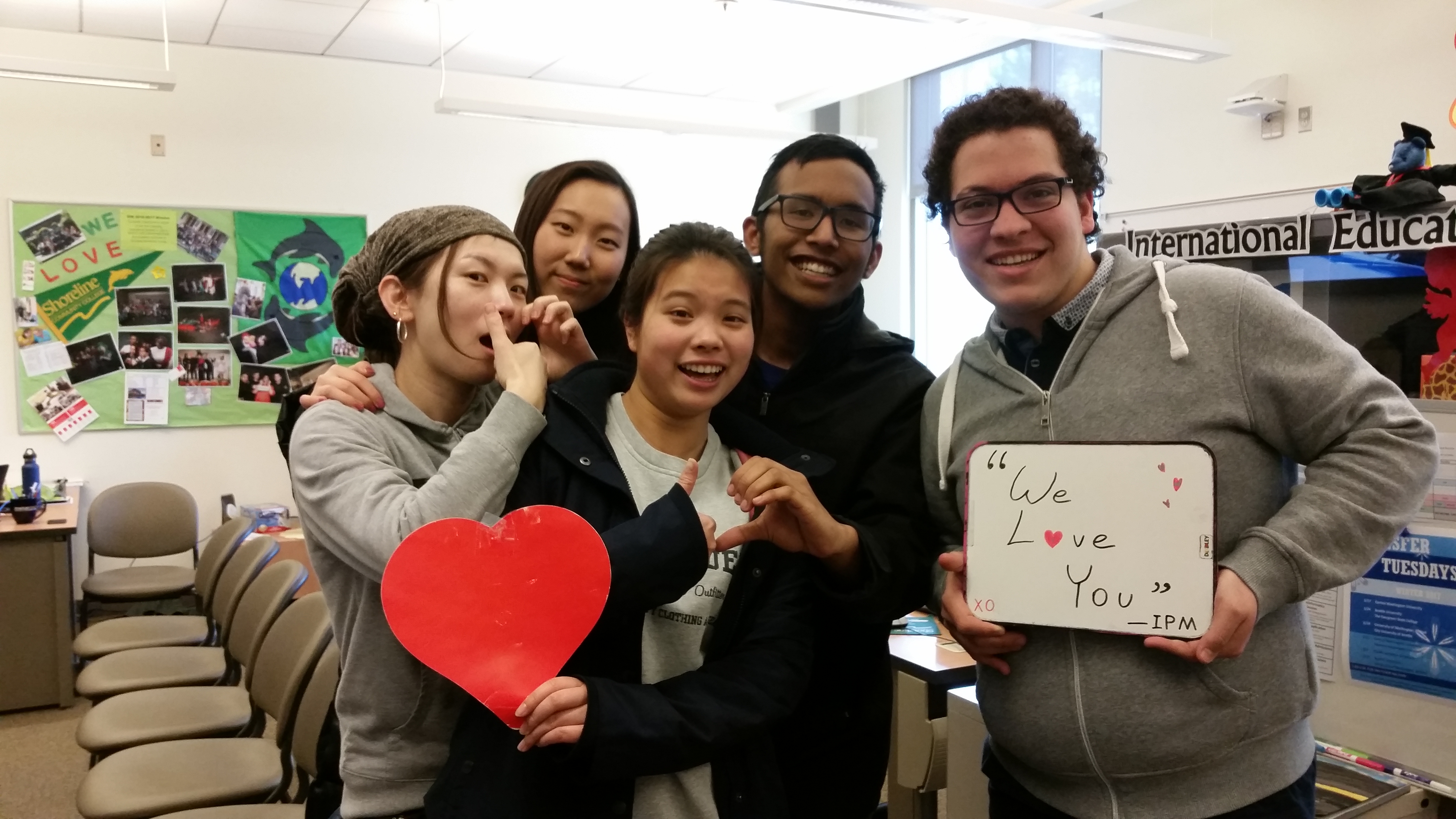 02-14-17-valentines-photo-1