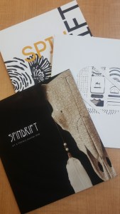 02-21-17-spindrift-pic-1