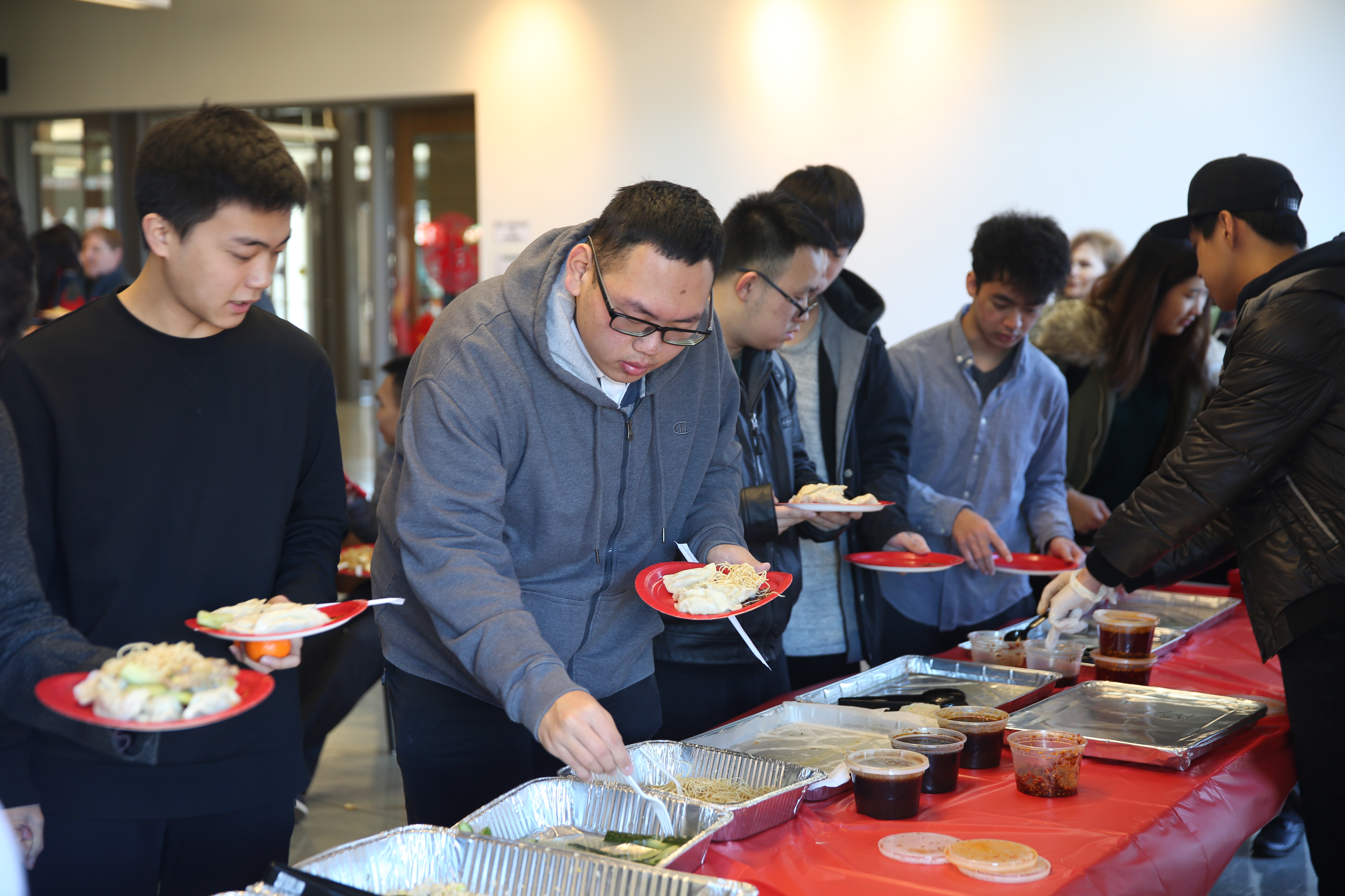 lunar-new-year-lunch
