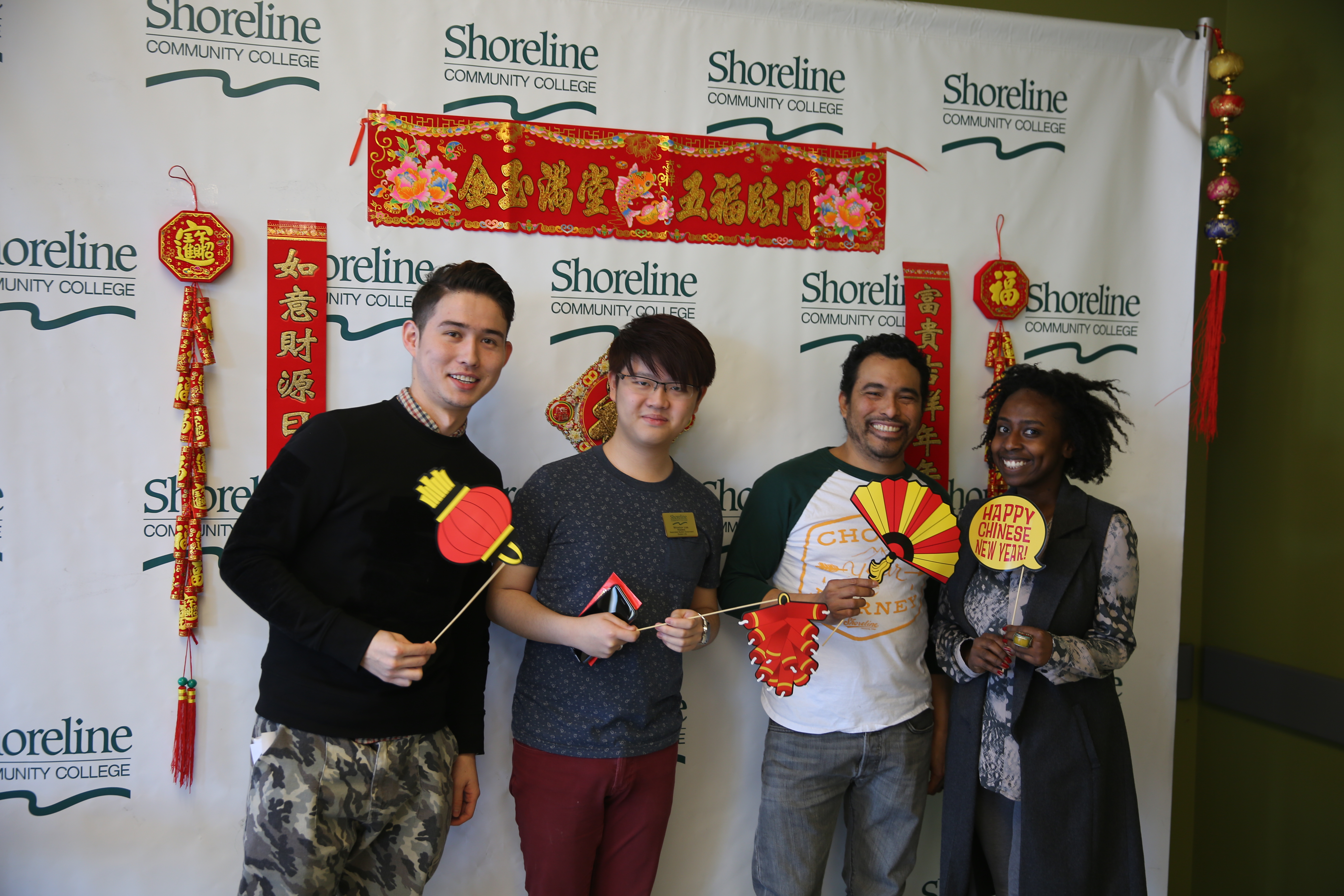 lunar-new-year-party