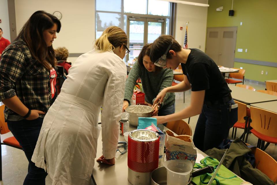 03-14-17 BREATHE Pic 1