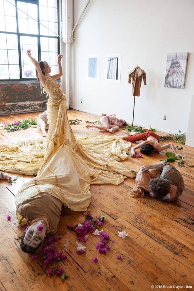 03-14-17 BREATHE Pic 2