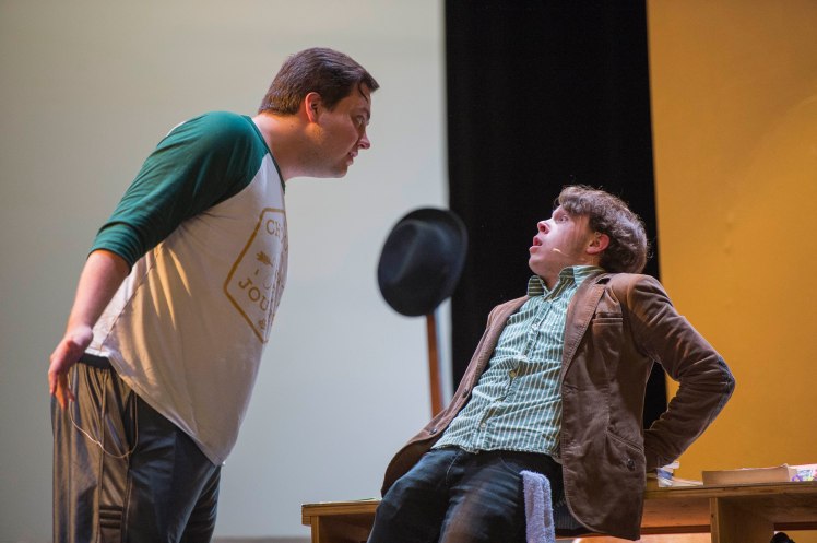 05-09-17 Producers 3