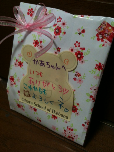 05-18-17 Mother's Day 3