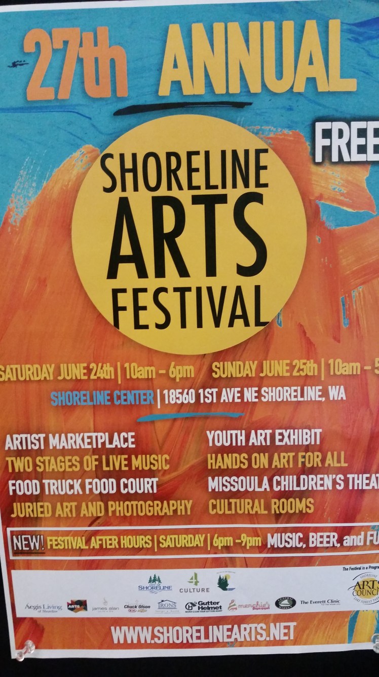 06-22-17 Craft Weekend 1