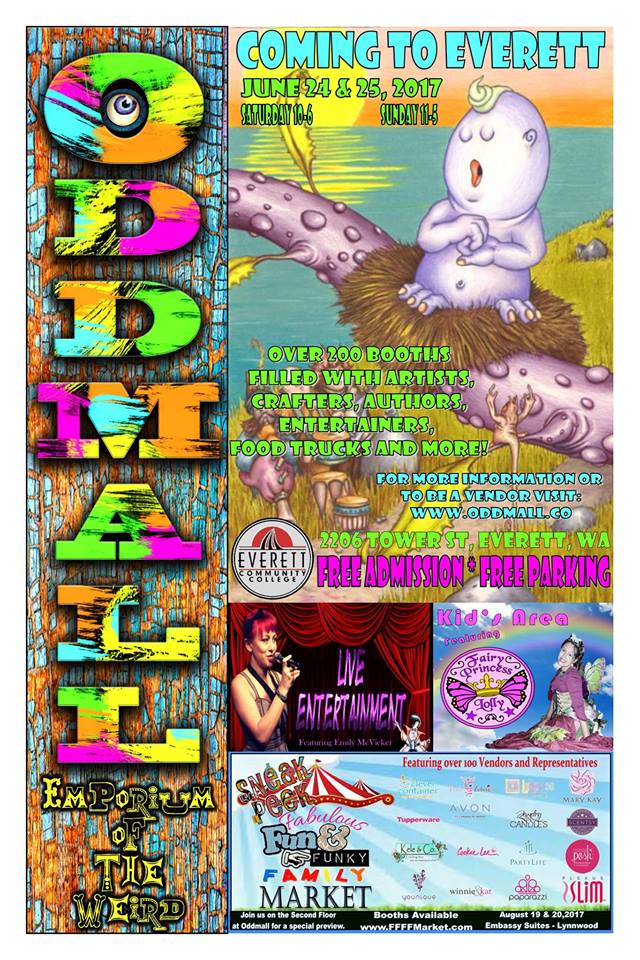 06-22-17 Craft Weekend 3