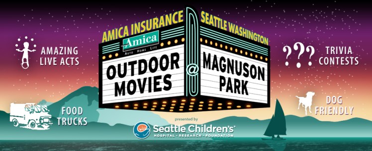 06-29-17 Movies at Magnuson