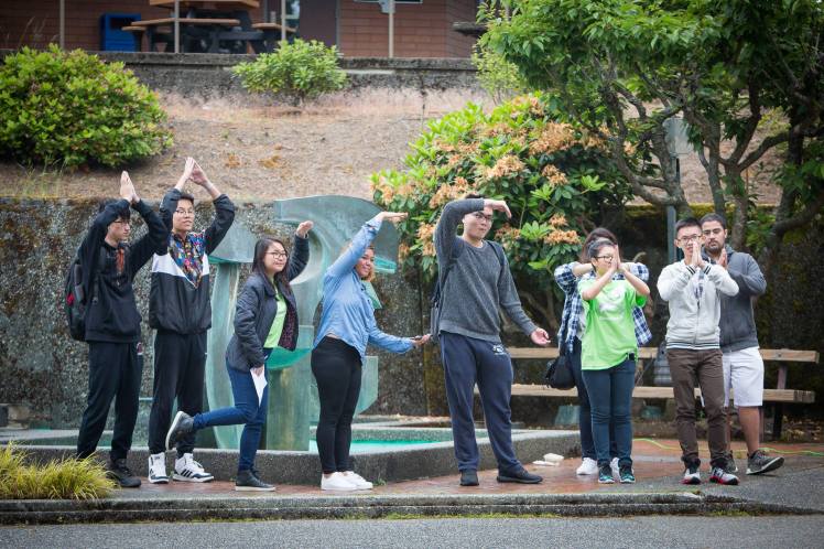 07-11-2017 Tuition 2