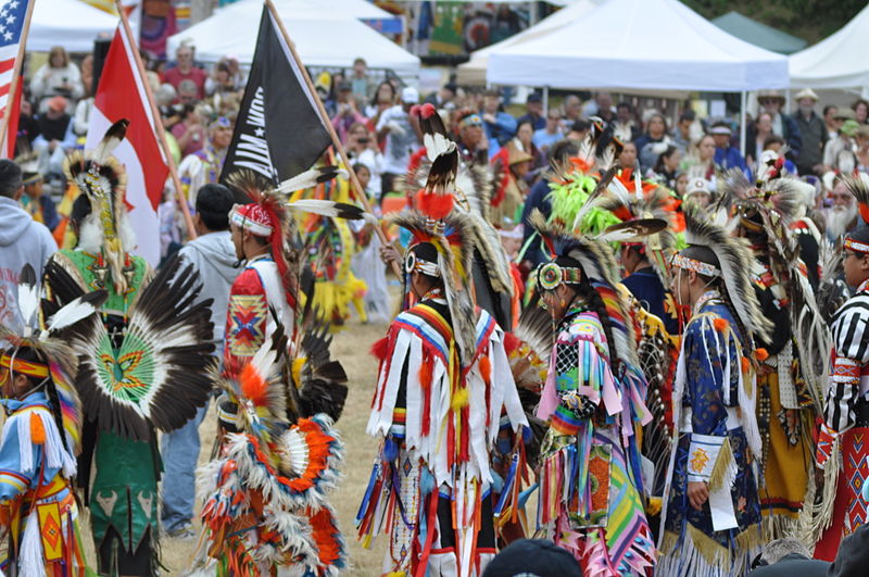 07-13-17 Pow Wow 1