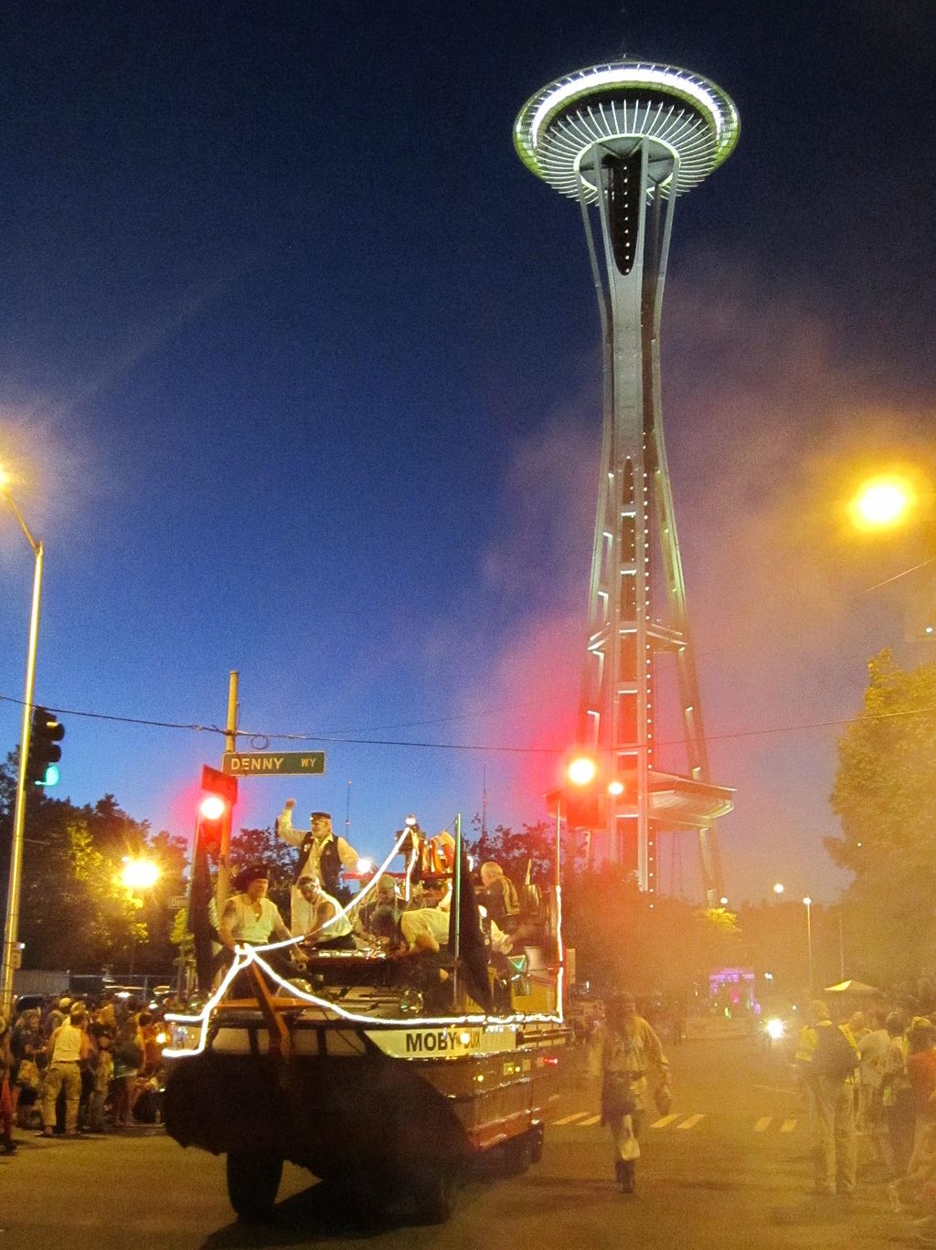 07-27-17 Torchlight 2