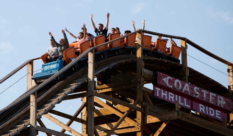 08-31-17 Washington State Fair 3