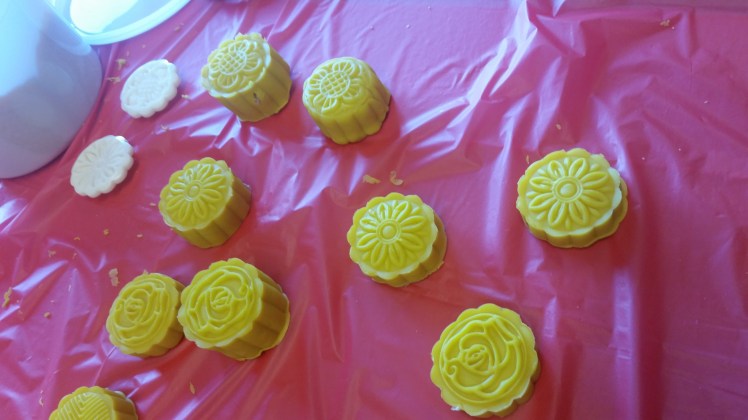 10-05-17 Mid Autumn Festival 2