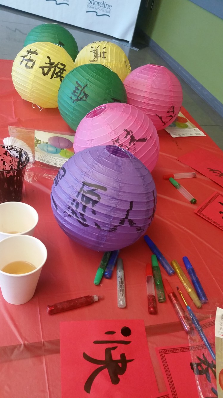 10-05-17 Mid Autumn Festival 3