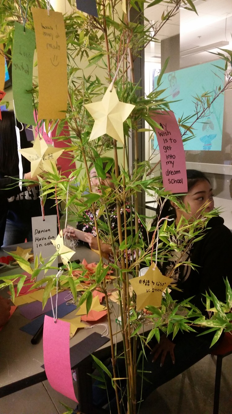 10-16-17 Japanese Festival 4