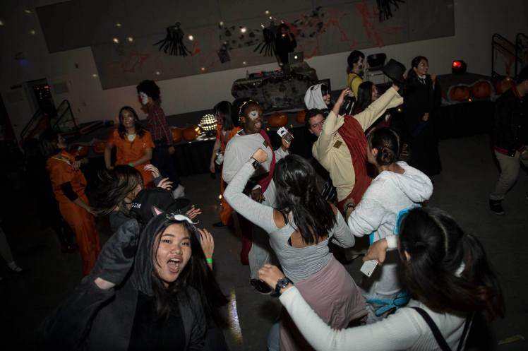 10-26-17 Halloween 2