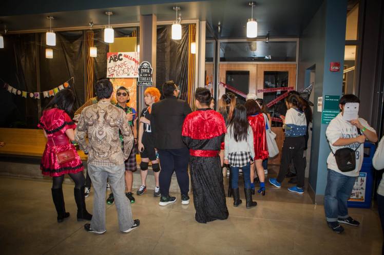 10-26-17 Halloween 3