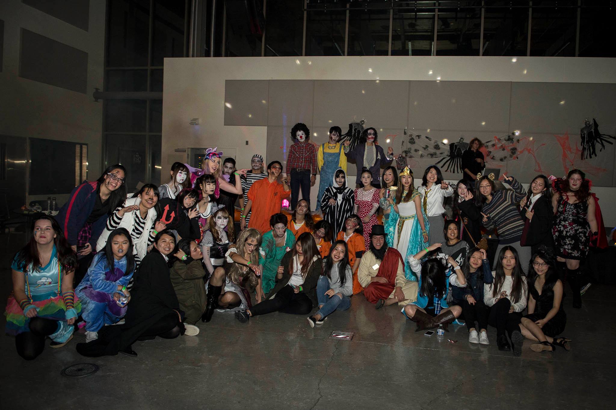10-26-17 Halloween