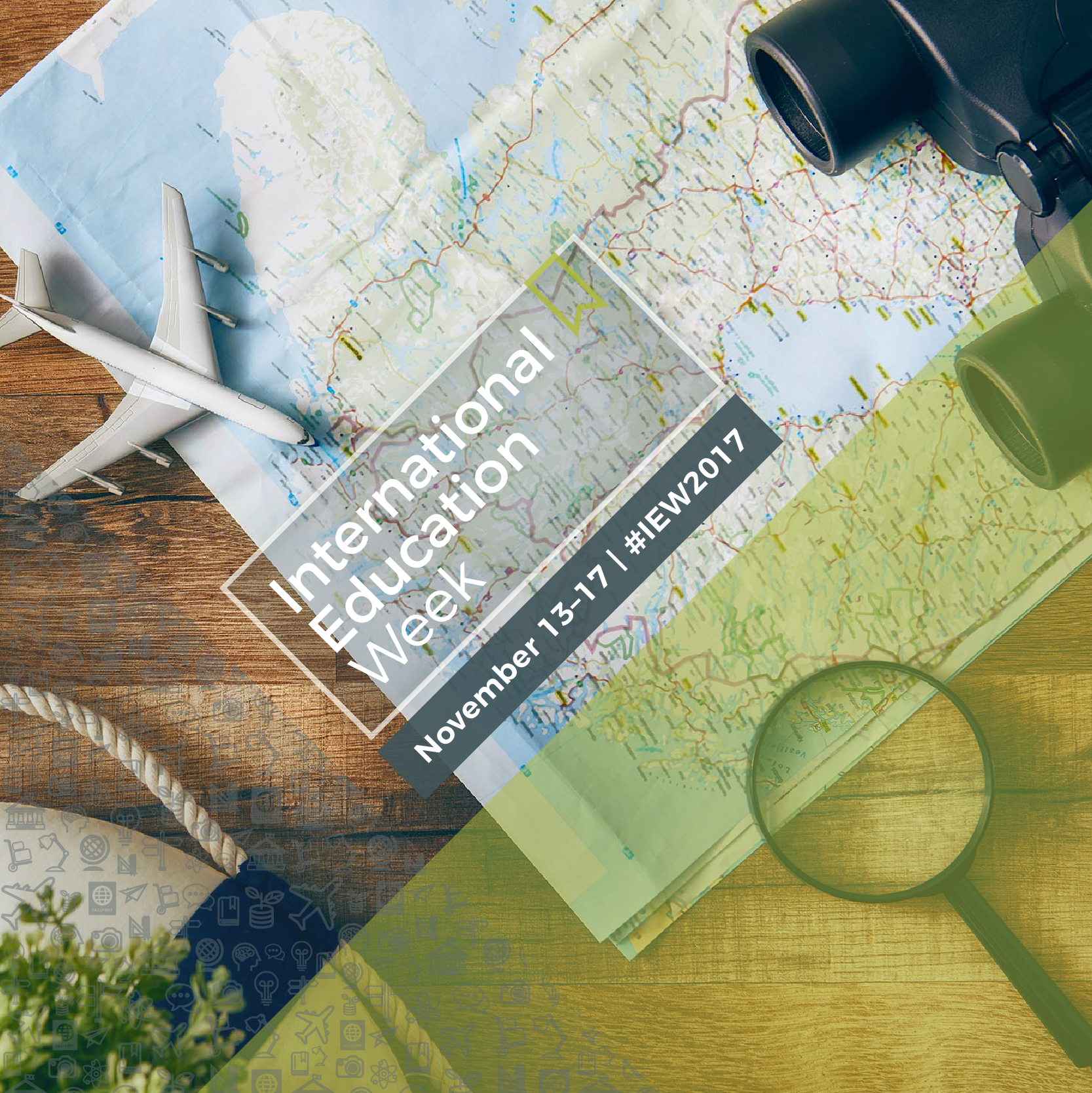 11-14-17 Badminton 1