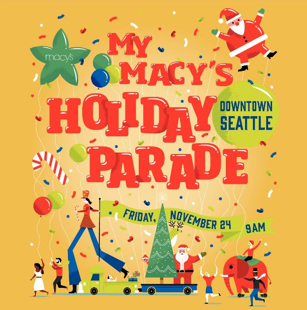 11-21-17 Holiday 2.JPG